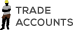 Trade Accounts