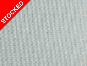 Sheerweave 4300