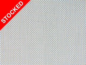 Sheerweave 4510