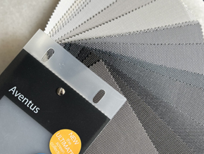 Aventus 3%