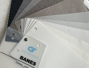 Banes Translucent