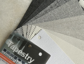 Tapestry Blockout