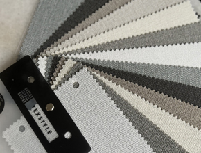 Jersey Translucent