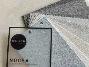 Noosa Blockout