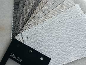 Mantra Blockout