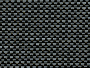 Optimascreen 5%